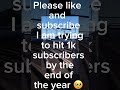 #shortvideo please sub I do train content