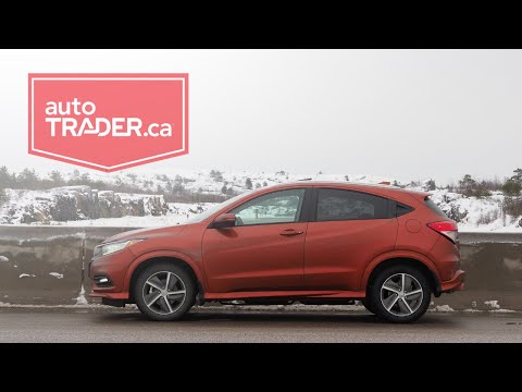 2020-honda-hr-v-review