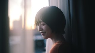 澤田 空海理「遺書」 Music Video