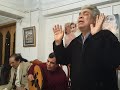 لما رمتنه العين شوف انت فين وانا فين محمند عبد اغنى