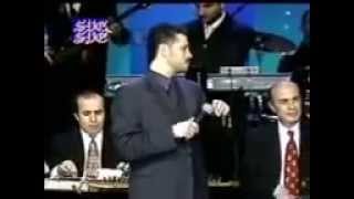 George Wassouf  ومشينا يا حبيبي    YouTube