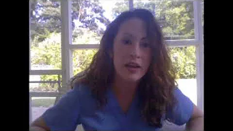 Note Taking Tips for D1 Dental Students