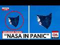 James Webb Telescope JUST CAPTURED THE UNIMAGINABLE!