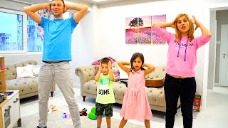 hide and seek songs for kids kls nursery rhymes