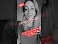 ACCA APM Benchmarking Essentials 📊