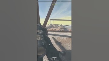 My best sniper shot in Warzone 2.0 world record?￼