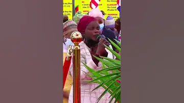 Muiteni Yesu Ni Rafiki Wa Karibu 