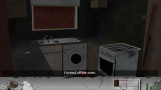Let's Play Flash - Inculcation part 1