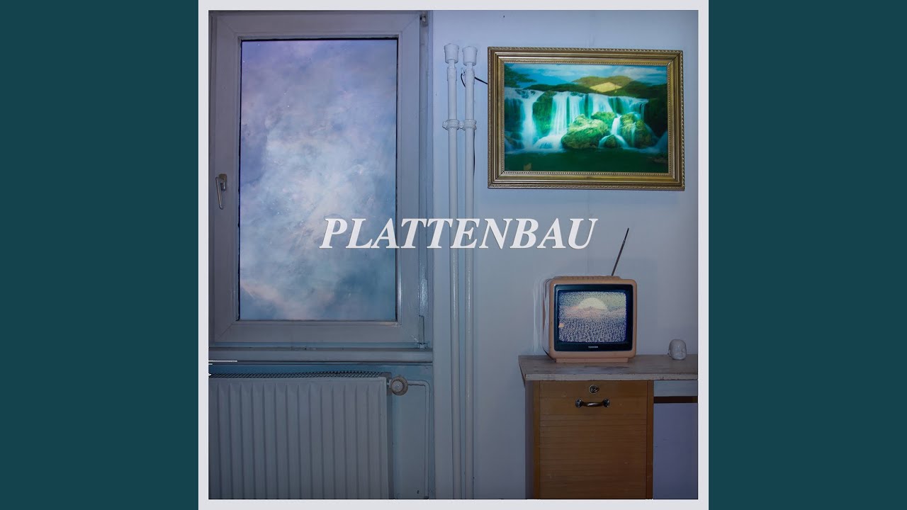 SLOW DANCE auf YouTube ansehen SLOW DANCE auf YouTube ansehen