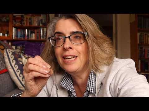 مراجعة كتاب أمستردام بقلم إيان ماك إيوان