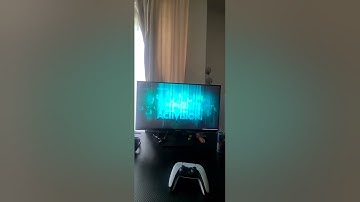 MORDERN WARFARE 2.0 STUCK ON PRESS X TO START PS5 - QUICK FIX! #gaming #warzone #cod