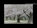 rain of blossom / fripSide AI Cover (voice of Yunoki)