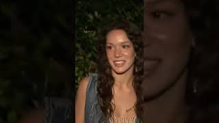 Hazal Subaşından Ayrılık Açıklaması