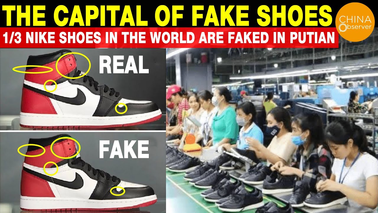 Wholesale Brand Lv's Af1 Shoes Nike's Sport Designer Sneakers Running  Replica Putian Factory - China Shoes and Sneaker price