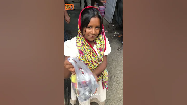 Beguni- Baingan Pakoda | Kolkata Unique Street Food #Shorts