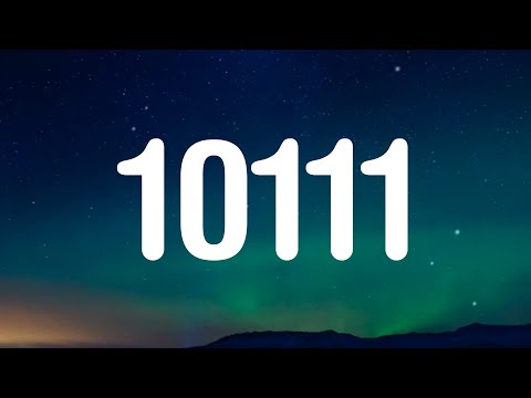     10111         