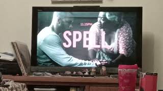 Crocodile Dundee 1986 Film 4 Intro