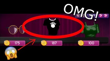 HIDDEN *ULTRA* RARES IN THE MSP SHOP!! 😱😱