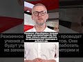 Выжить любой ценой #беларусь #странадляжизни #реальныеновости