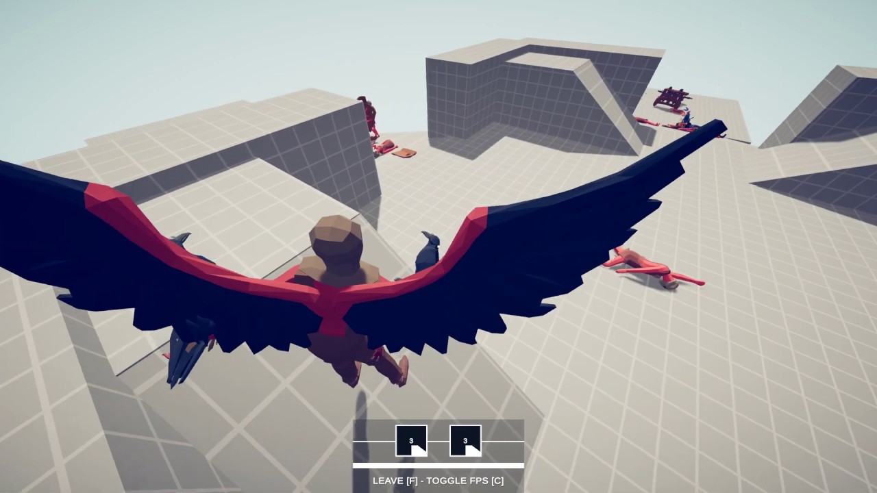 totally accurate battle simulator unblocked games totally accurate battle simulator unblocked games