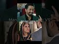 Man Mast Malang Last Episode 55 56 Danish Taimoor Saher Hashmi Best Seen My Celebrity Zone 