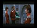 Star Trek: The Wrath of Khan - Master and Commander