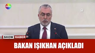 Bayram ikramiyesi artmayacak!