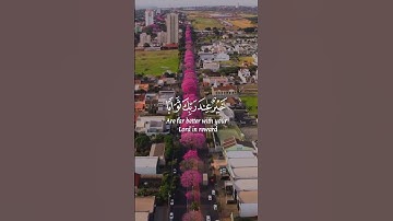 سورة الكهف بصوت إسلام صبحي