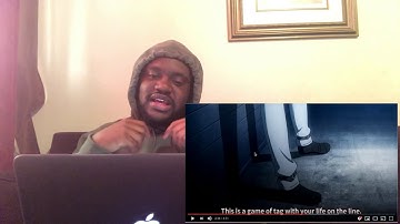 accelerator is op! All of Accelerators Reflections | REACTION!!!