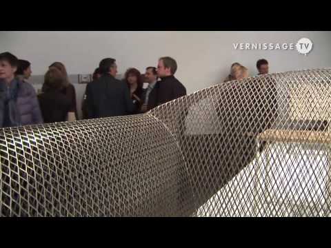 Video: Functions of museums: the essence and significance of museums