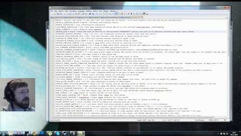 Starmade Install Crash Course