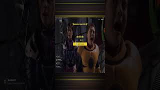 Helldivers 2 Moments That Remind Me Of Spy Kids