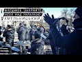 Хмельницький: музичний флешмоб «Закрийте небо над Україною!»🇺🇦