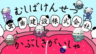 きみのなまえ おかあさんといっしょ 歌詞 速水けんたろう 茂森あゆみ 佐藤弘道 松野ちか ふりがな付 歌詞検索サイト Utaten