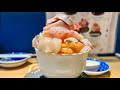【札幌絶品グルメ】38軒+3 総まとめ〜実際に食べ歩いて印象に残ったお店ランキング〜【独身男の出張メシ #17 北海道札幌総集編 】