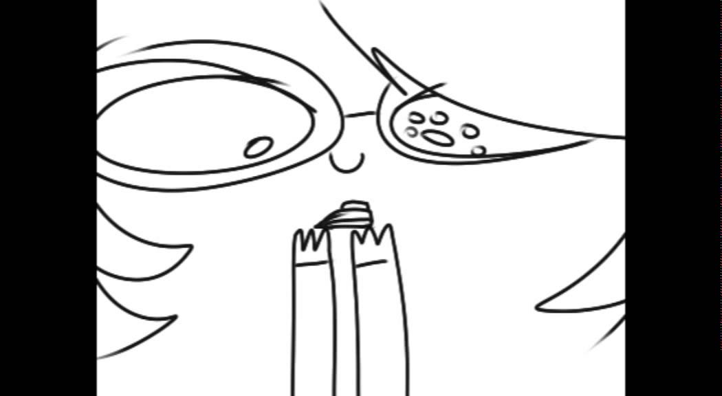 [Homestuck] Irons in the Fire YouTube