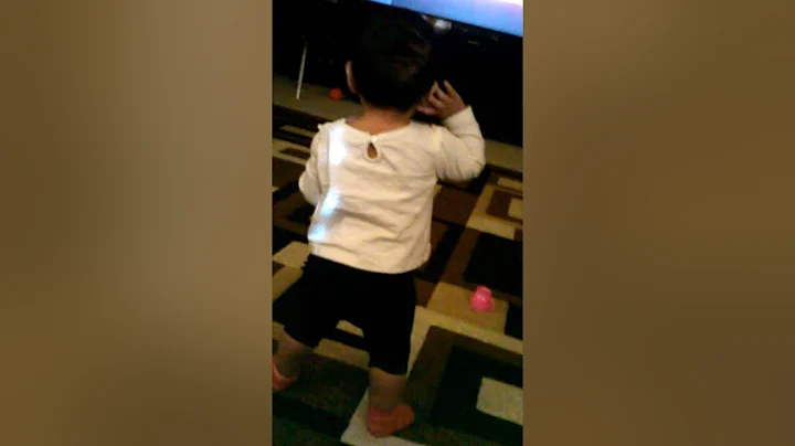 Danceing(: