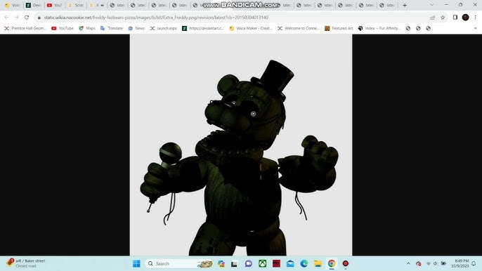 static.wikia.nocookie.net/freddy-fazbears-pizza/im