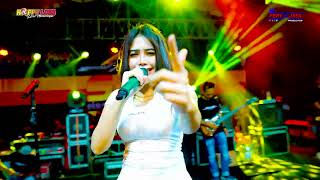 HAPPY LOSS - BROKEN HEART - SALMA NOVITA - HAPPY PARTY SPG SEASON 2 - BANGGI PETHAK KALIORI REMBANG