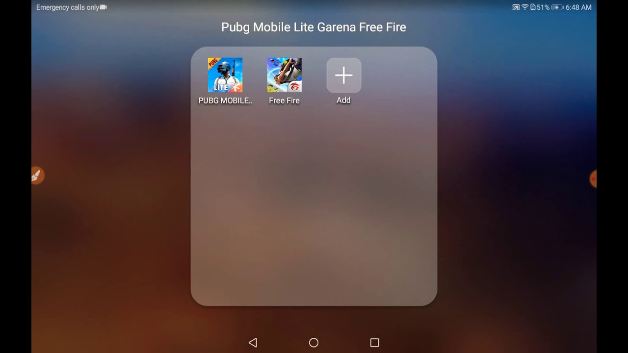 কিভাবে pubg mobile Lite guest account বানাবেন - YouTube