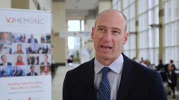 The epigenomics of myeloma