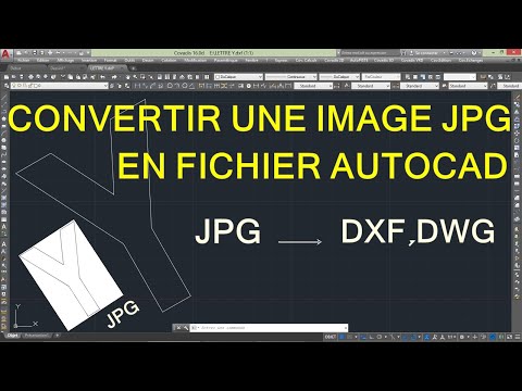 Vidéo: Comment créer une balle dans SketchUp (avec des images)