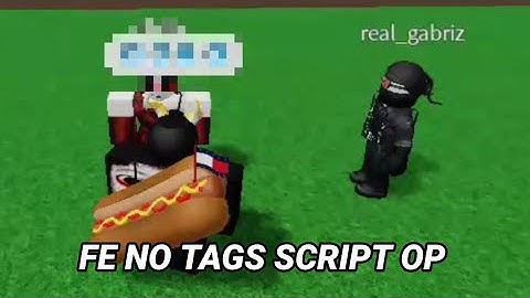 Arceus X , Hydrogen FE NO TAGS Script OP