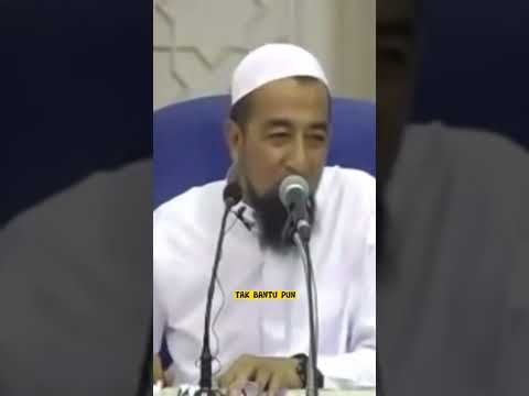 Video: Adakah pakaian dalam satu atau dua perkataan?