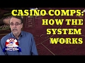 Make money fast with amazing new roulette system, casino ...