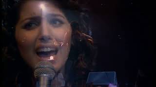 Katie Melua – Downstairs To The Sun (Live At Fairfield Halls Croydon)