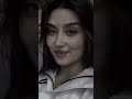 اغنية محبوبي ياروح الروح يالساكن قلبي 2026