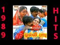 Koorai Pudavai Onnu - Chithra SPB _ Dilli Babu Tamil Movie Songs _ 1989 Tamil Movie Songs Mp3 Song