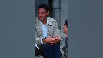 فرحان ملازم آدم زي ماهو ممثل شاطر بردو مغني شاطر 