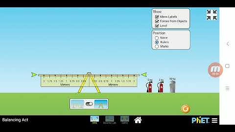 Moment of force in hindi || moment of force engineering mechanics || moment of force about a point